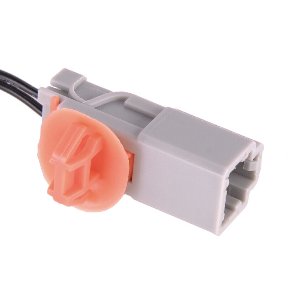 A/C Evaporator Temperature Temp Sensor Switch Fit for Honda Civic CRV 20082011 eBay