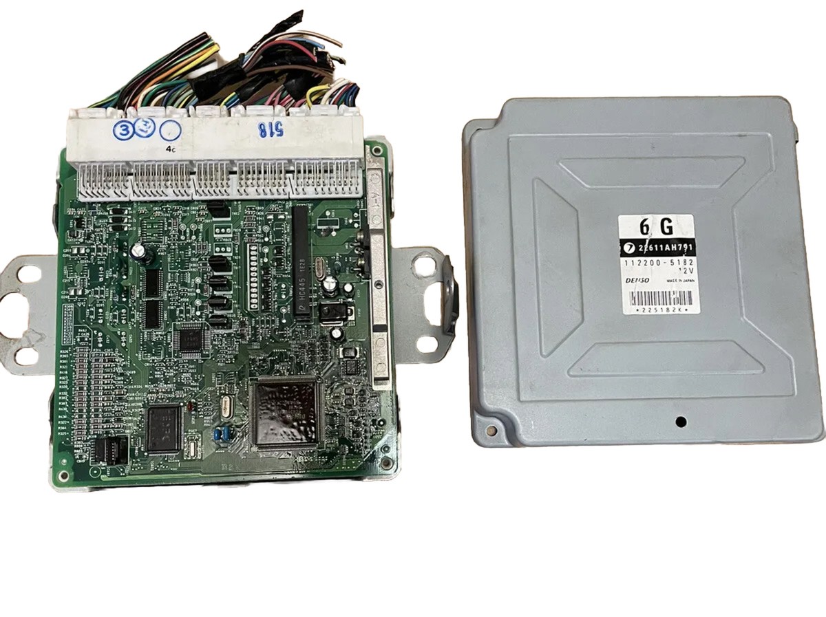 クソハムちゃん　WRX board Mk-T 154 クソハムちゃん WRX board Mk-T 154 楽天市場】WRX（ボード
