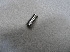 Craftsman 1/4" Drive Hex Shank Adapter - Part # 44955
