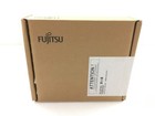 Programmable Keypad Wheel Fujitsu Mouse for sale | eBay