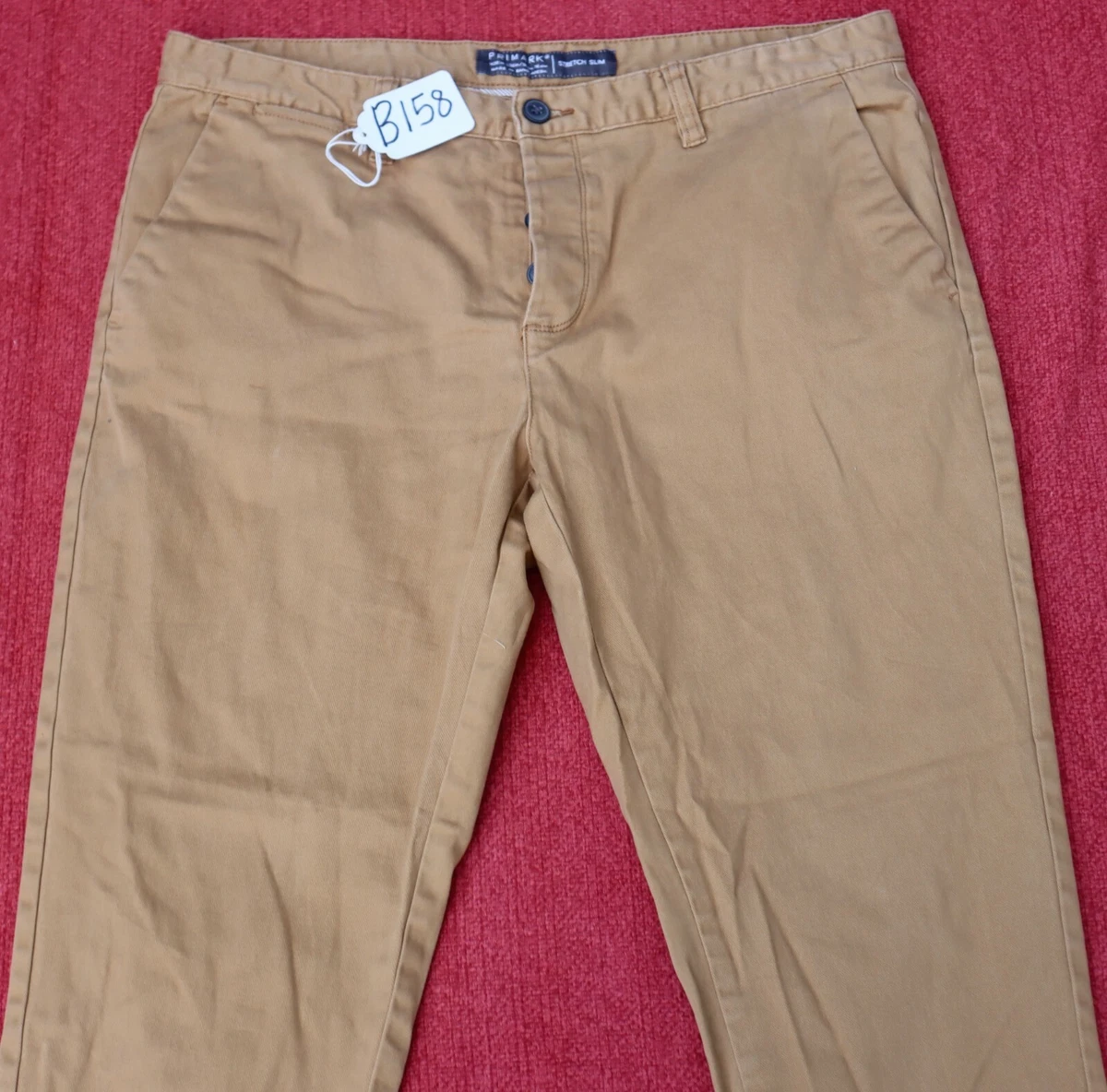Slimming pants primark sale
