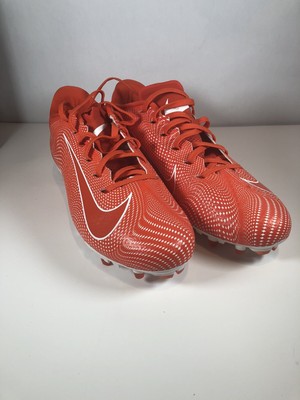 vapor untouchable speed 3td
