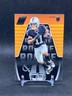 2023 Panini Zenith #186 Tre Tucker RC Las Vegas Raiders