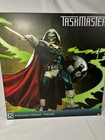 RARE TASKMASTER Premium format figure Sideshow Marvel 376/750 VERY LIMITED — photo 6