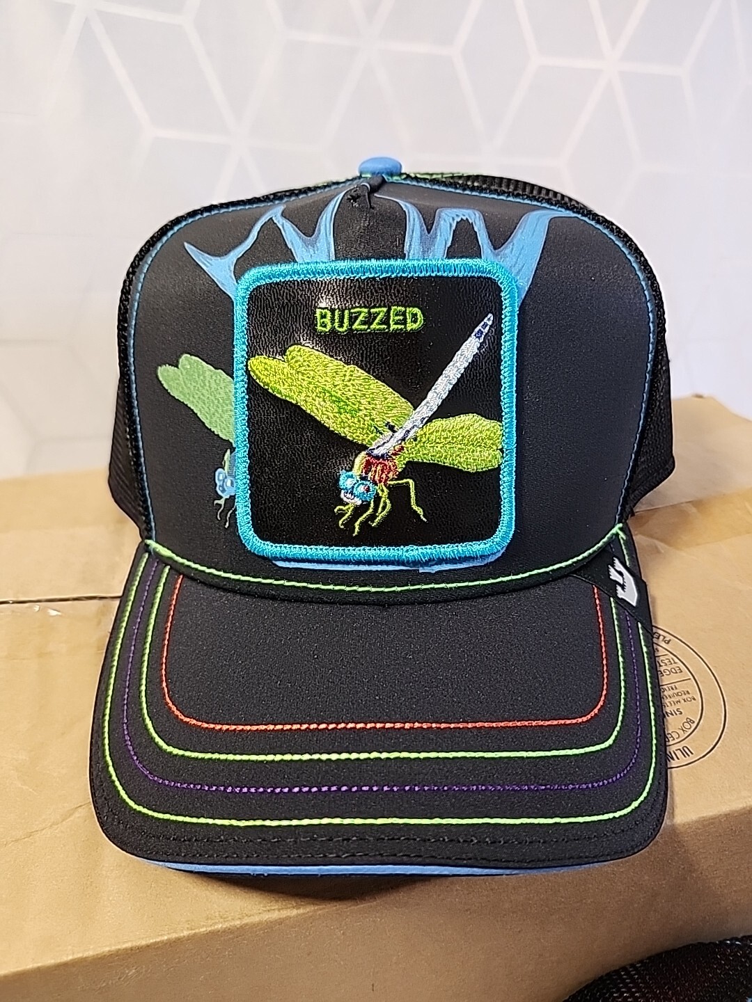 Picture 17 of 22