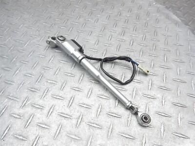 2014 13-15 Ducati 899 Panigale Quick Shifter Gear Shift Sensor QS Assistant