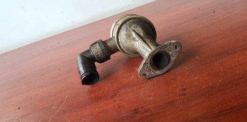 BMW 3ER E46 N42 MOTOREN / AGR VENTIL 7505993