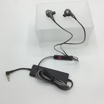 Bose QuietComfort 20 QC20i Noise Cancelling Headphones for Bose QuietComfort 20 QC20i Noise Cancelling Headphones for