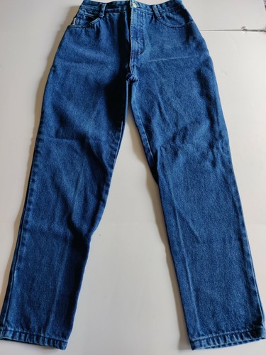 Vintage Bongo by Gene Montesano Jeans 