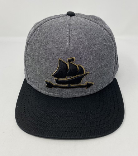 Tillamook Trucker Hat - Bild 2 von 7