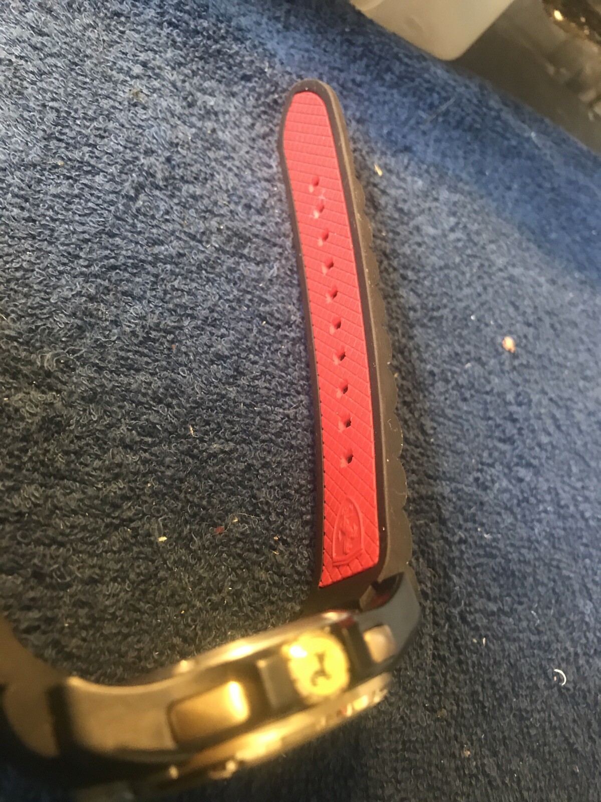 Photo 6/11