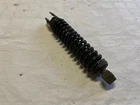 SHOCK ABSORBER - MBK 50 BOOSTER ROCKET (95-04)