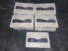 Sony SDX4-200C AIT-4 Tape - AS IS - LOT OF 15