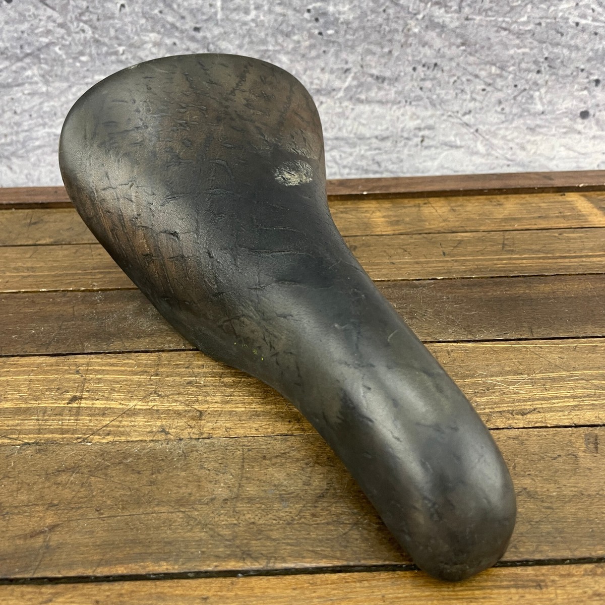 パーツ SELLE SAN MARCO CONCOR SETTEZERO PISTA Concor Supercorsa Le Rino - Selle San Marco
