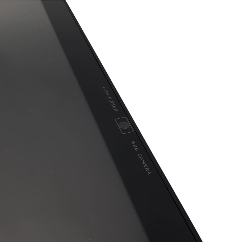 Lenovo IdeaPad Y510 15.4" Laptop Core 2 Duo 2GB 250GB HDD Boot To BIOS H2901 - Image 4 of 4