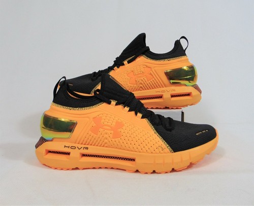 phantom se running shoes