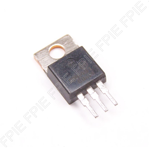 Discover The 10 Best Restaurants In Paia, Maui For 2024: Where To Eat - Foto 11