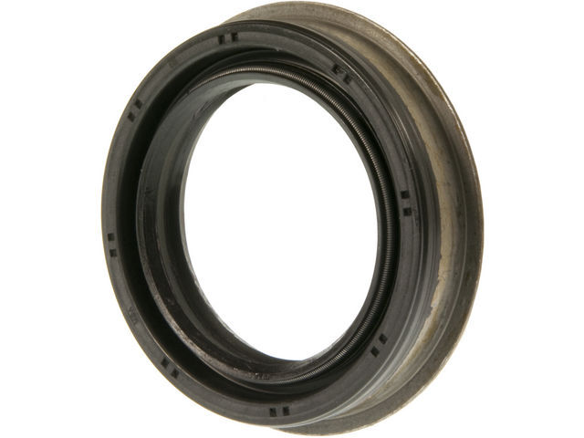 Adeco Auto Parts Front Wheel Bearing & Hub Assembly - WH513219 For Mitsubishi Eclipse, Galant, Endeavor - View #7