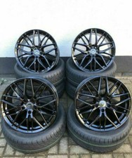 19 Zoll Winterkompletträder 225/40 R19 Winterreifen für VW Arteon Shooting Brake