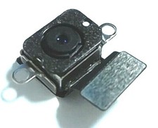Rear Camera Flex Replacement - iPad 3 - A1416/A1430