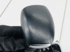 Foto 12 di 15