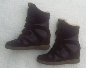 skechers ladies boots uk