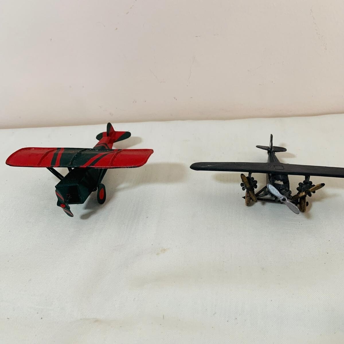 航空機・ヘリコプター cragstan Vintage 1969 Cragstan Wild
