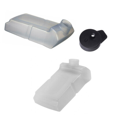 #ad For Karcher K2 K3 Range 5.071 240.0 Washer Cleaning Agent Detergent Tank Cap $8.64