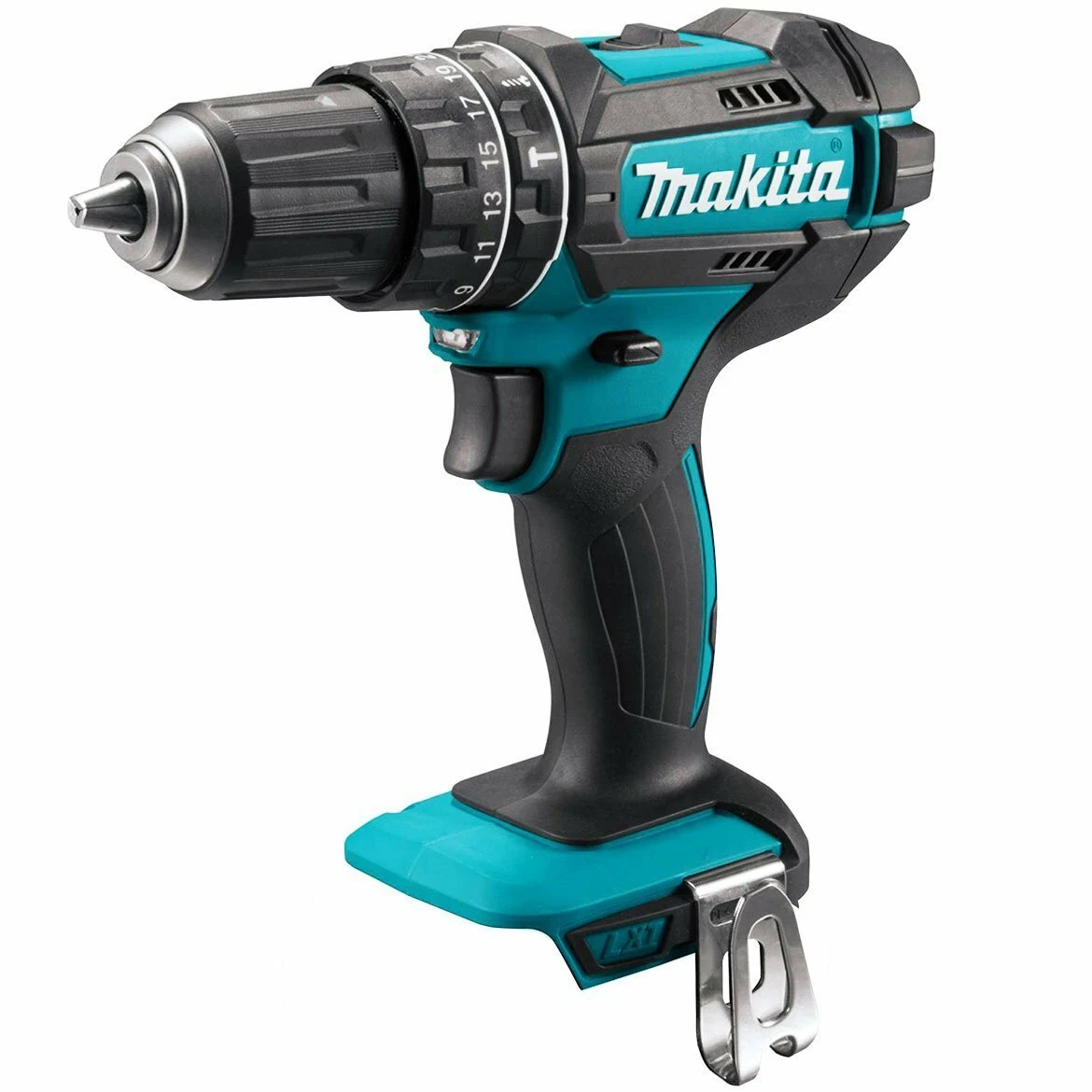 Makita xph10z deals