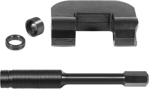 BrakeAnchor Pin Press for Semi Trucks 10 Ton for Class 6-8 Transportation Trucks - Picture 8 of 8