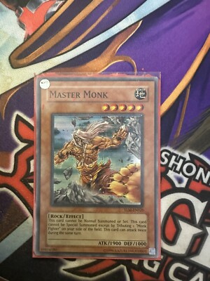 yugioh iron chain deck Archetype Analysis: Iron Chain