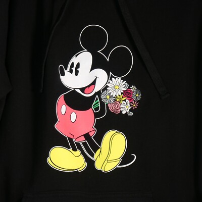 【Mickey】 s-l400.jpg