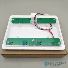 Replacement LED Module For Whirlpool Refrigerator W11043011 AP6047972 PS12070396