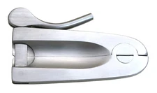 Mogen Circumcision Clamps Standard Model Stainless