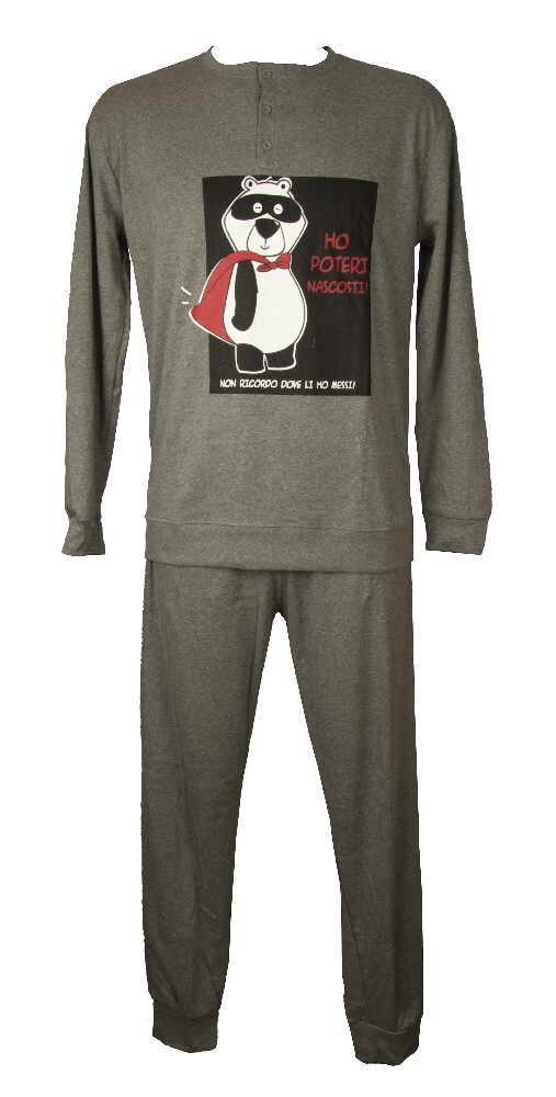 СУМАСШЕДШАЯ ФЕРМА Херрен Шлафанцуг Зимний замок Баумволле Лангарм Хенли-Краген Х