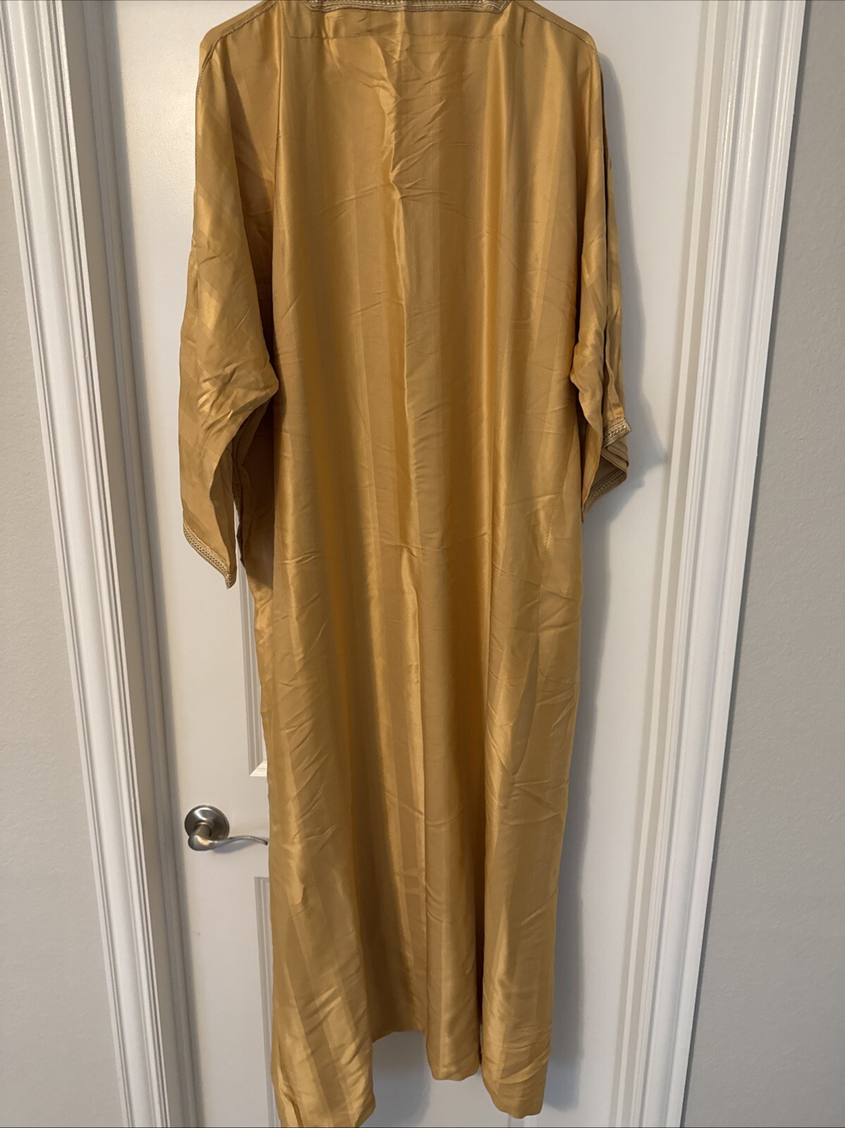 Picture 6 of 6