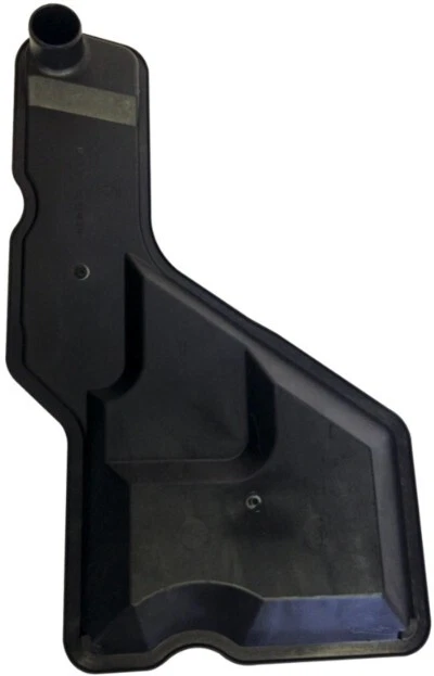 Filtro de transmisión A/Trsax (solo filtro) 1-7797 para Chevrolet Saturn Foto 2 de 4