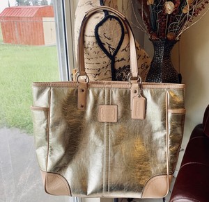 ted baker mister webbing shoulder bolsa