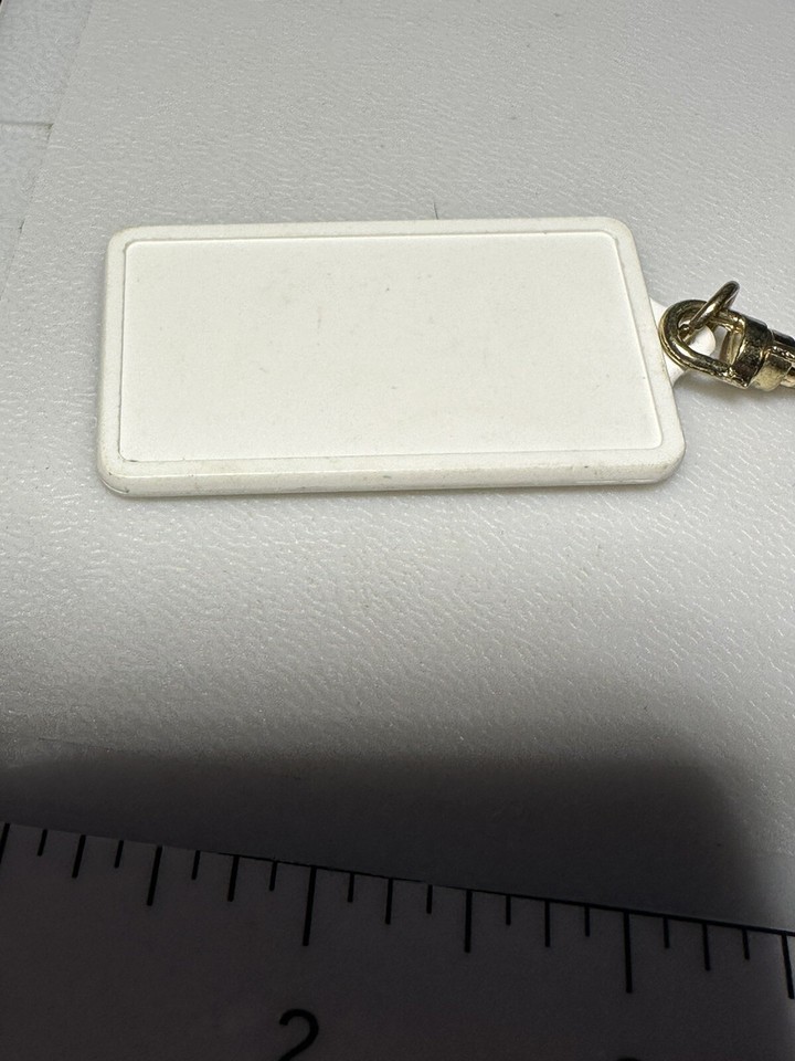 Vintage Yellow Pages Connecticut Phone Telephone Directory Numbers