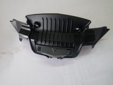 CABERG Ricambi per Casco Integrale Pieghevole Sintesi - Ventilazione Mento