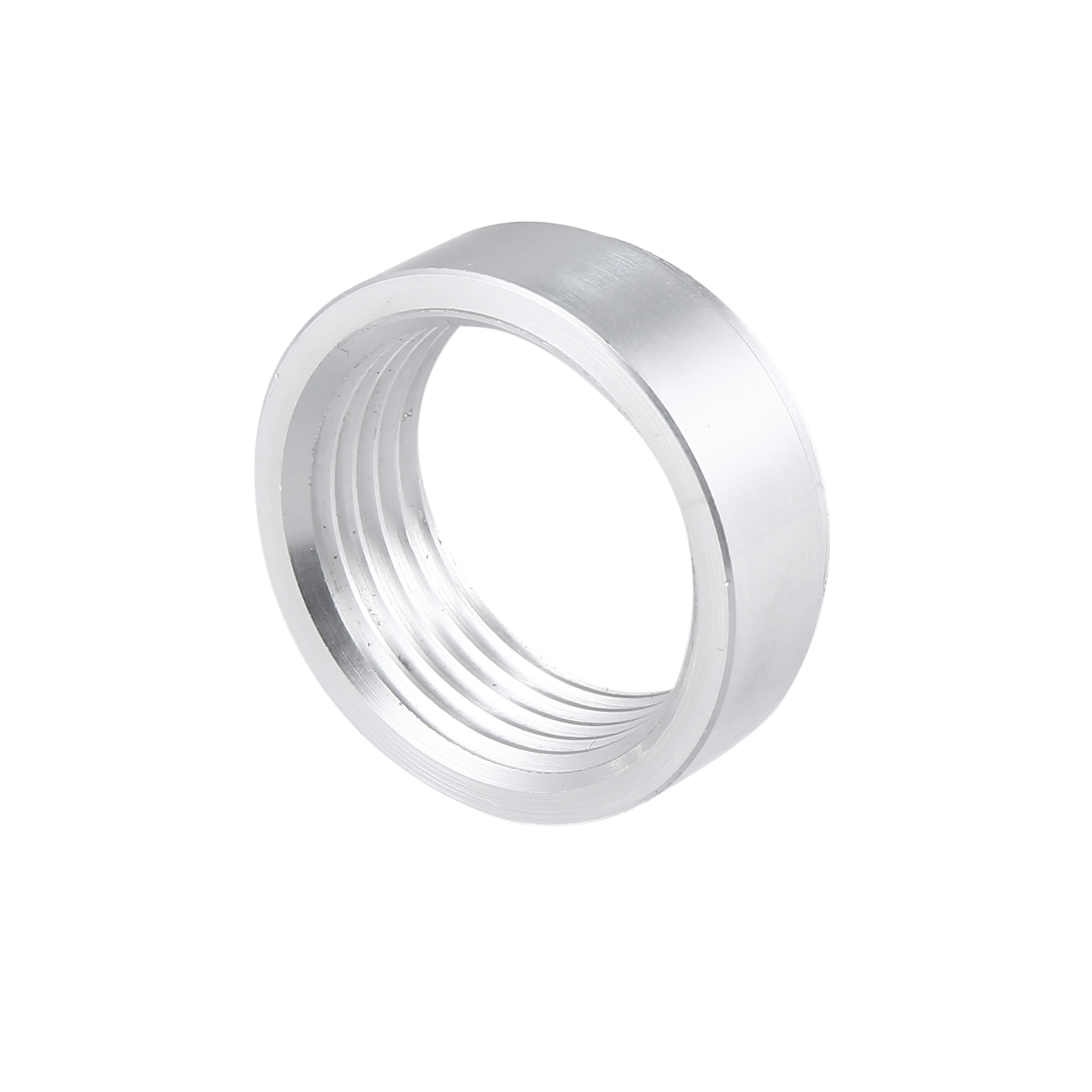 ROULEMENT A ROULEAUX CONIQUES 30211 J2/Q - SKF