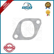 Joint de culasse BMW 2500