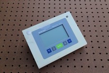 METTLER TOLEDO FP20 FIVEEASY PLUS  9-12V PH METER