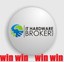 ithardwarebroker