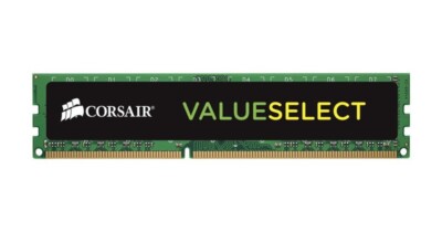 Corsair 4 GB CMV4GX3M1A1333C9 240pin DDR3-1333 PC3-10600   #30528