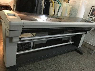 plotter lectra