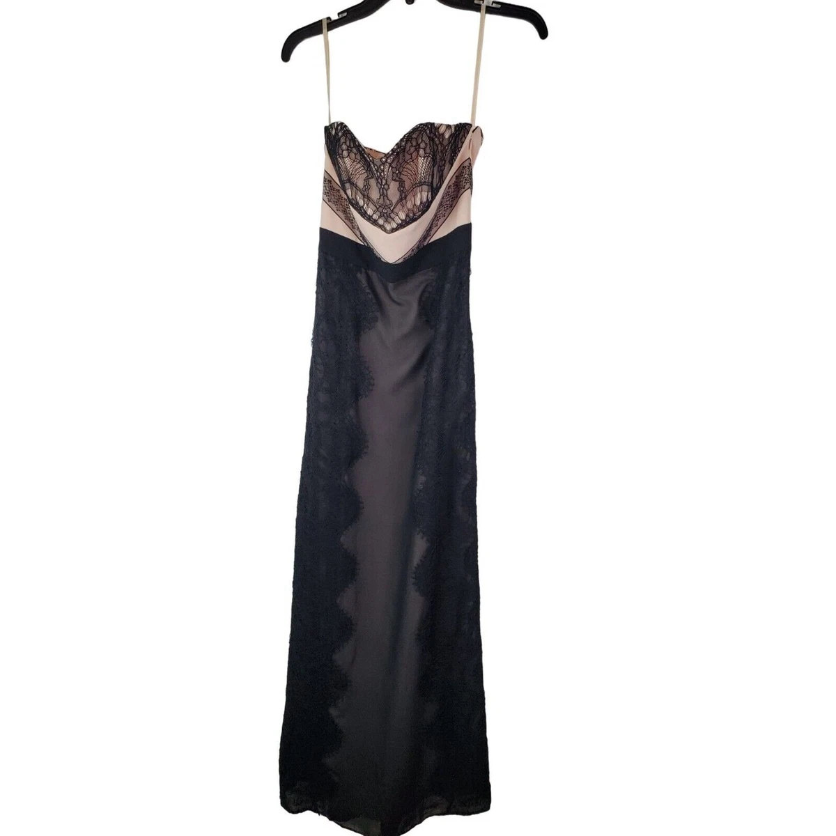 Ted Baker Lace Black Dresses for Women for sale | eBay