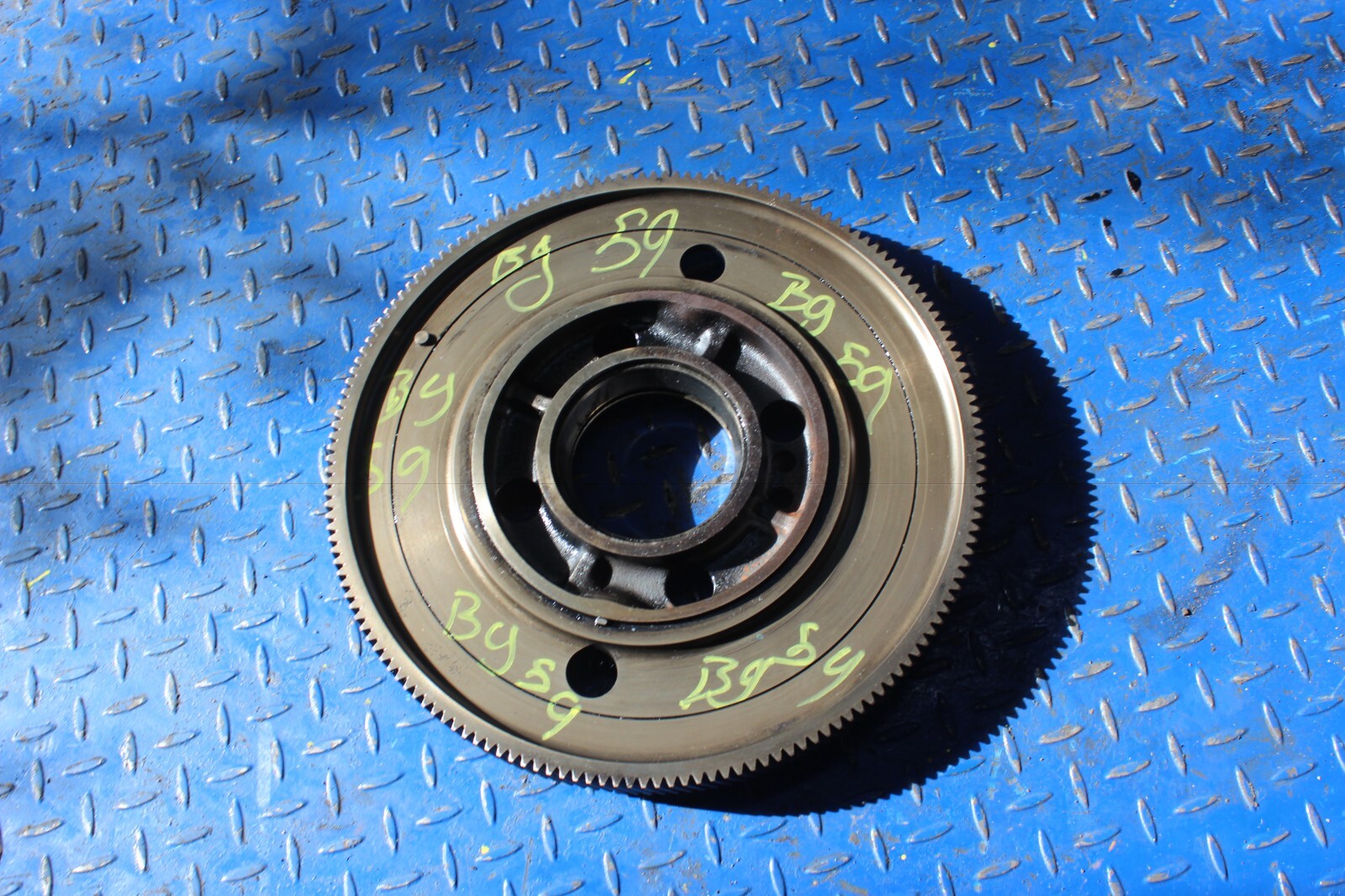 s-l1600.jpg