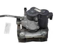 Rear Left Brake Caliper Alfa Romeo Stelvio 50551348 - 29223