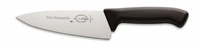 Dick Kochmesser Prodynamic Messer 16 Cm 8544716